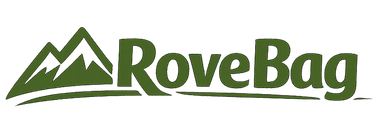RoveBag